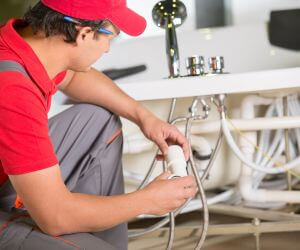About Sewer Line Replacement Port Wentworth, GA